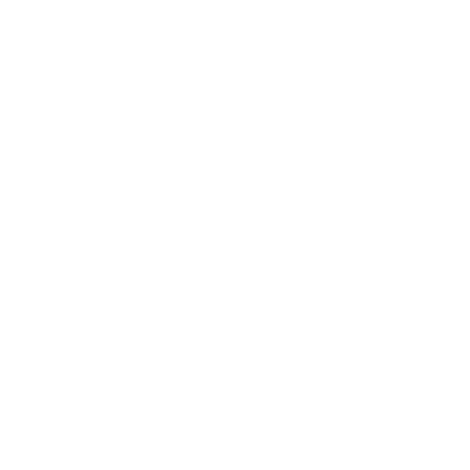 Euro-T