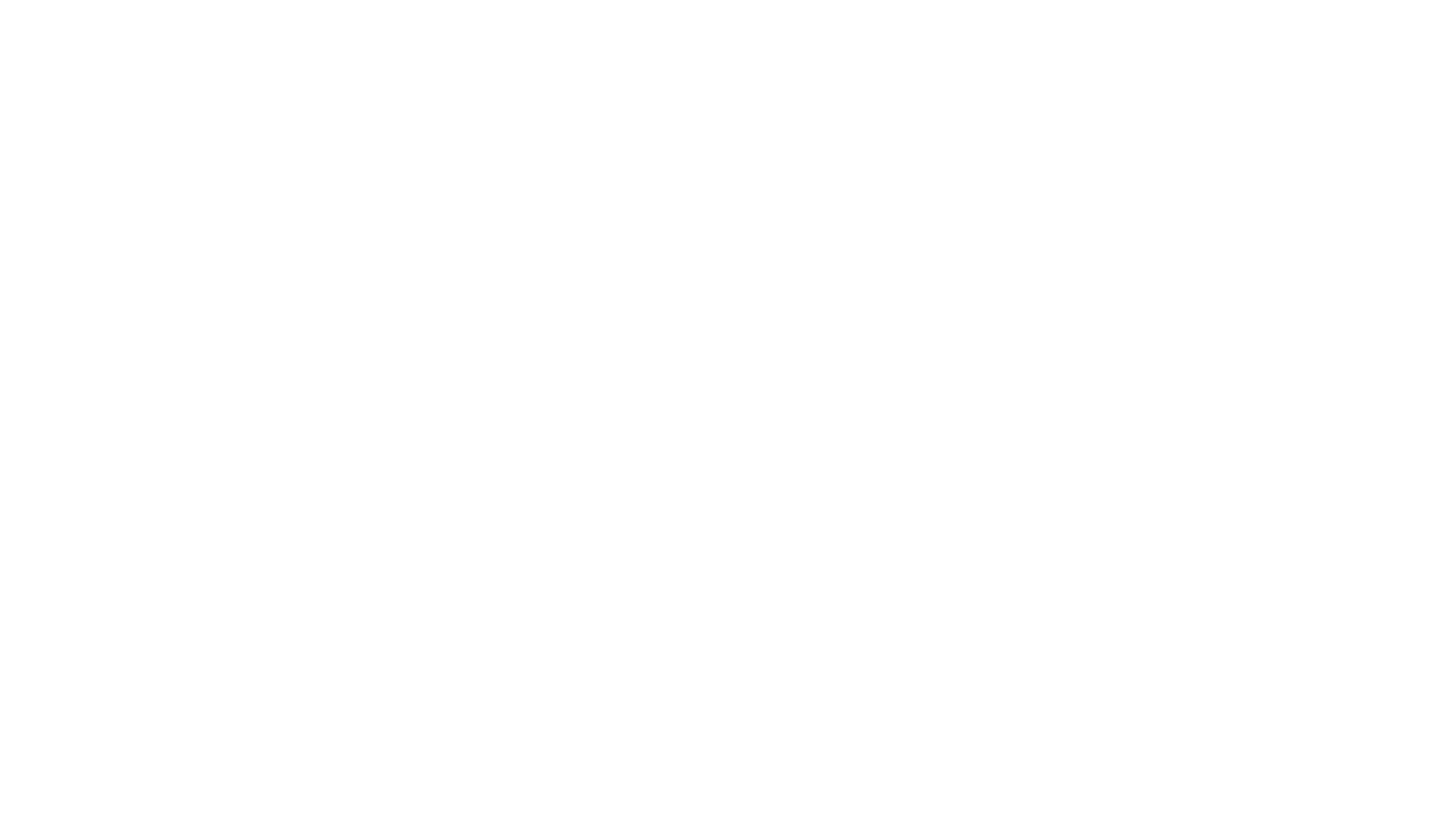 EveryDataStore